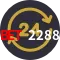 24/7