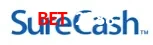 Payment Method