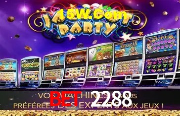Flash Promotion Bet 2288