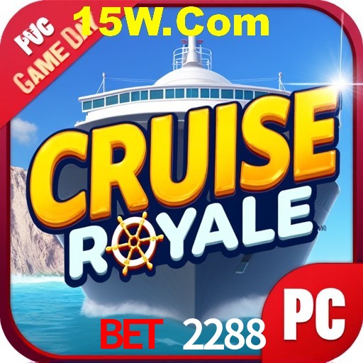 Secure Login Bet 2288