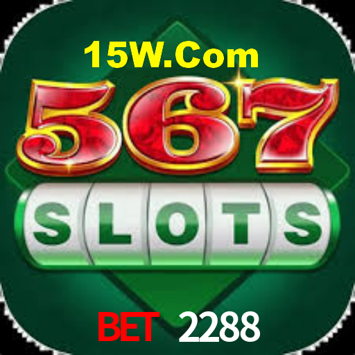 Bet 2288,2288 Bet Login