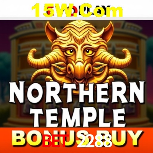 Desvendando o Mundo dos Jogos Virtuais na Bet 2288