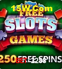 Live Casino Bet 2288
