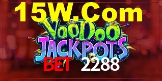 Bet 2288 App Interface