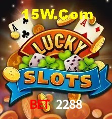 Exclusive Offers Bet 2288
