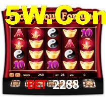 2288 Bet Login