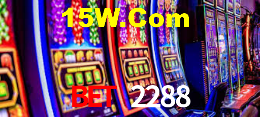 2288Bet App