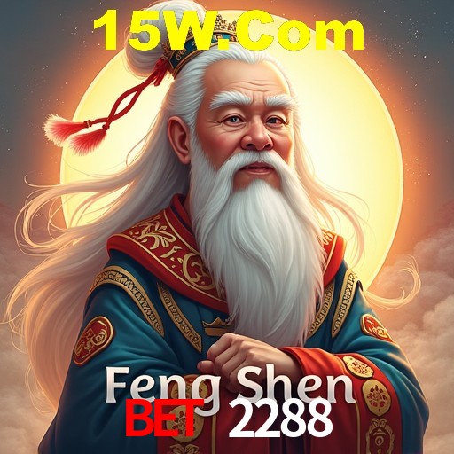 Crash Games Strategies Bet 2288