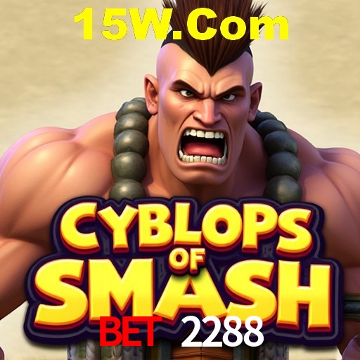 Descubra o Mundo do Cassino Online com Bet 2288