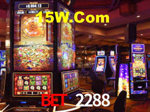 Bet 2288