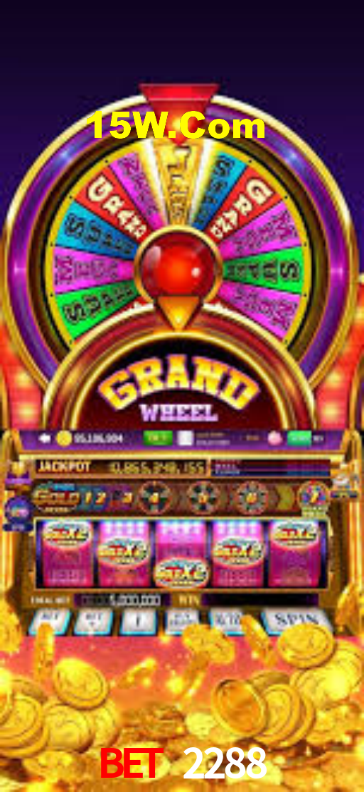 2288 Bet Login
