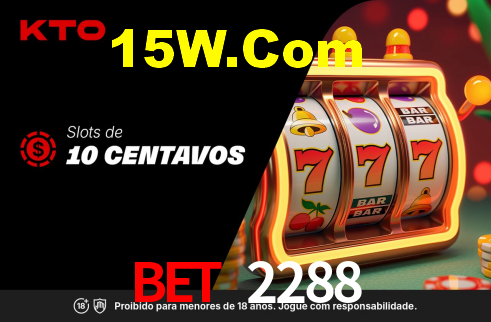 Instant EasyPaisa Bet 2288