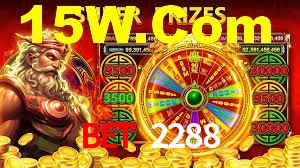Bet 2288: Seu Cassino Premiado com Pagamentos Rápidos