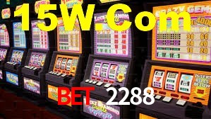 Bet 2288,2288 Bet Login