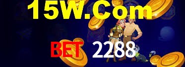 Bet 2288