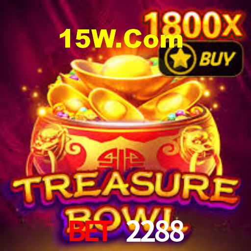 Bet 2288: A Experiência de Casino com Jogos de Mesa ao Vivo