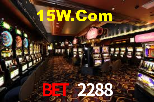 2288 Bet Login