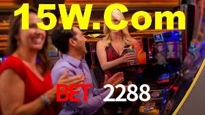 Bet 2288,2288 Bet Login
