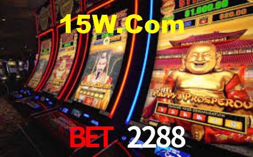 Bet 2288,2288 Bet Login
