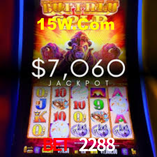 2288 Bet Login