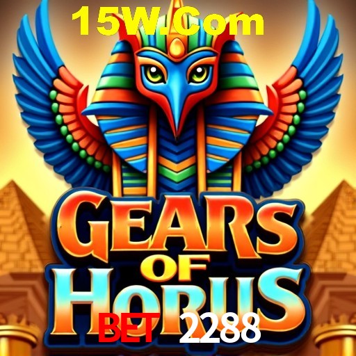 Slot Games Bet 2288
