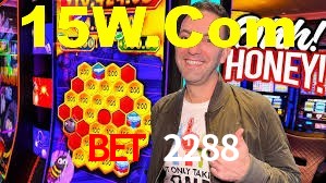 Bet 2288: Jogos de Caça-Níqueis-Altas Recompensas, Roleta-Velocidade, Blackjack-Desafios Máximos