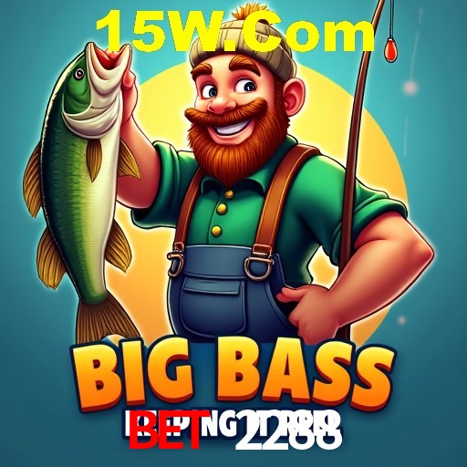 Desvendando o Mundo dos Jogos Virtuais na Bet 2288