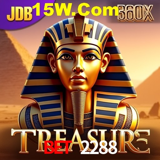 2FA Security Bet 2288