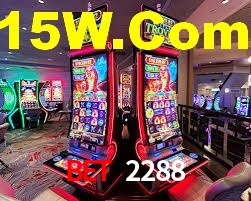 2288Bet App