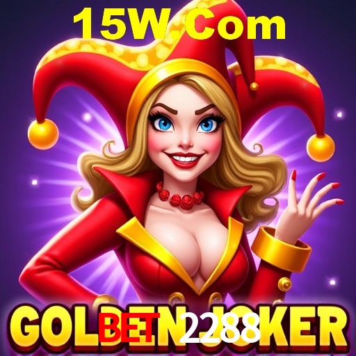 Desvendando o Mundo dos Jogos Virtuais na Bet 2288