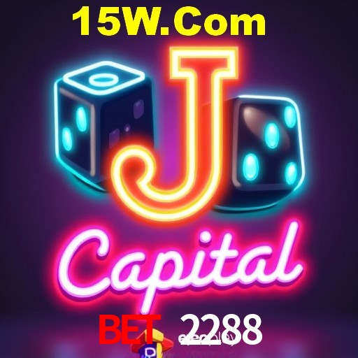 Roulette Table Bet 2288