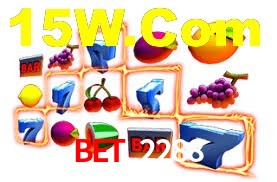 VIP Casino Bet 2288