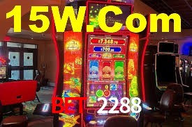 Bet 2288