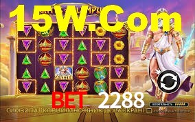 Bet 2288 - Jogos De Caça-Níqueis Confiáveis - 2288 Bet Login