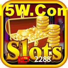 2288 Bet Login