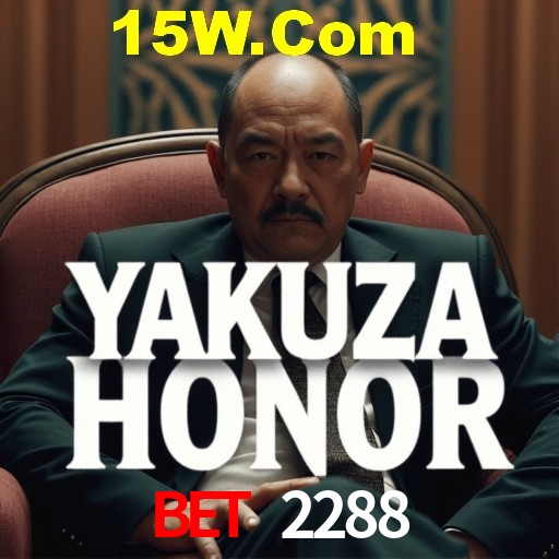 Bet 2288