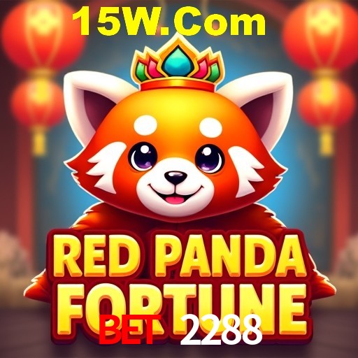 Games Directory Bet 2288