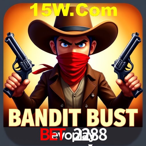 A Revolução dos Aplicativos de Jogos no Bet 2288