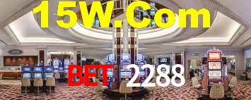 Bet 2288,2288 Bet Login