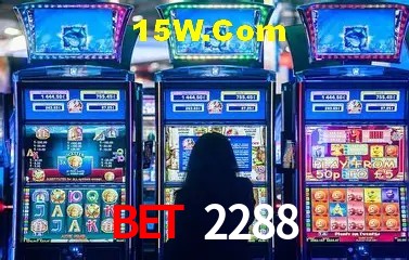 Quick Registration Bet 2288