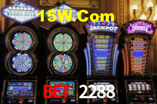2288Bet App