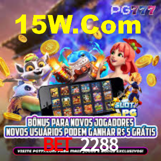 Exclusive Games Bet 2288