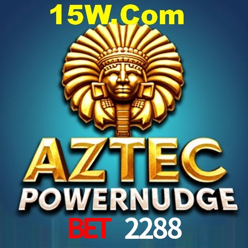 Quick Registration Bet 2288
