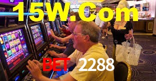 2288Bet App