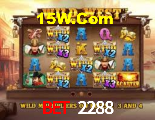 Bet 2288,2288 Bet Login