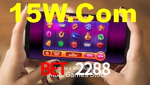 Experimente o Login Seguro Premium no Bet 2288