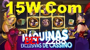 Live Casino Bet 2288
