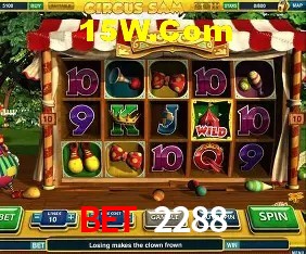 Player Reviews Bet 2288