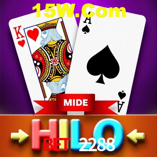 cassino Bet 2288