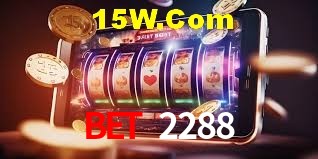 Football Betting Bet 2288